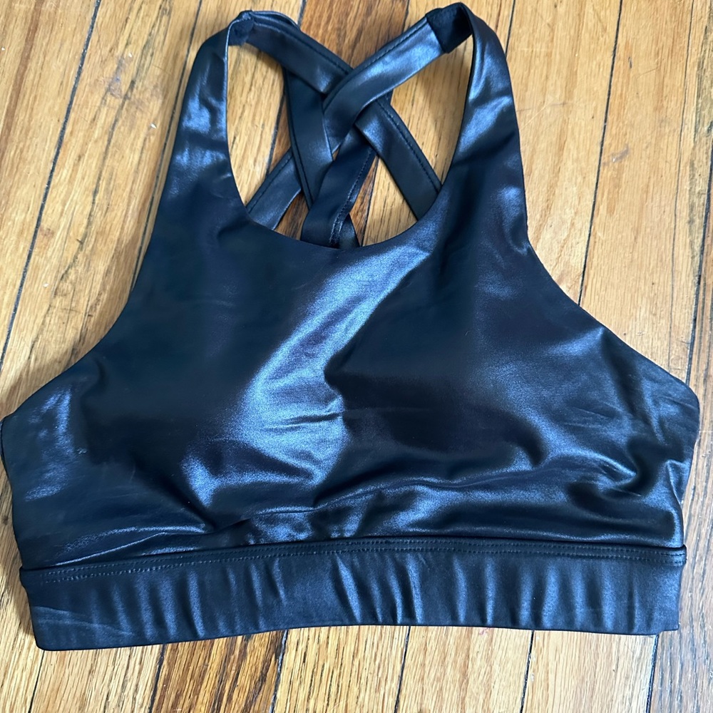 Savvi Mirage Bra